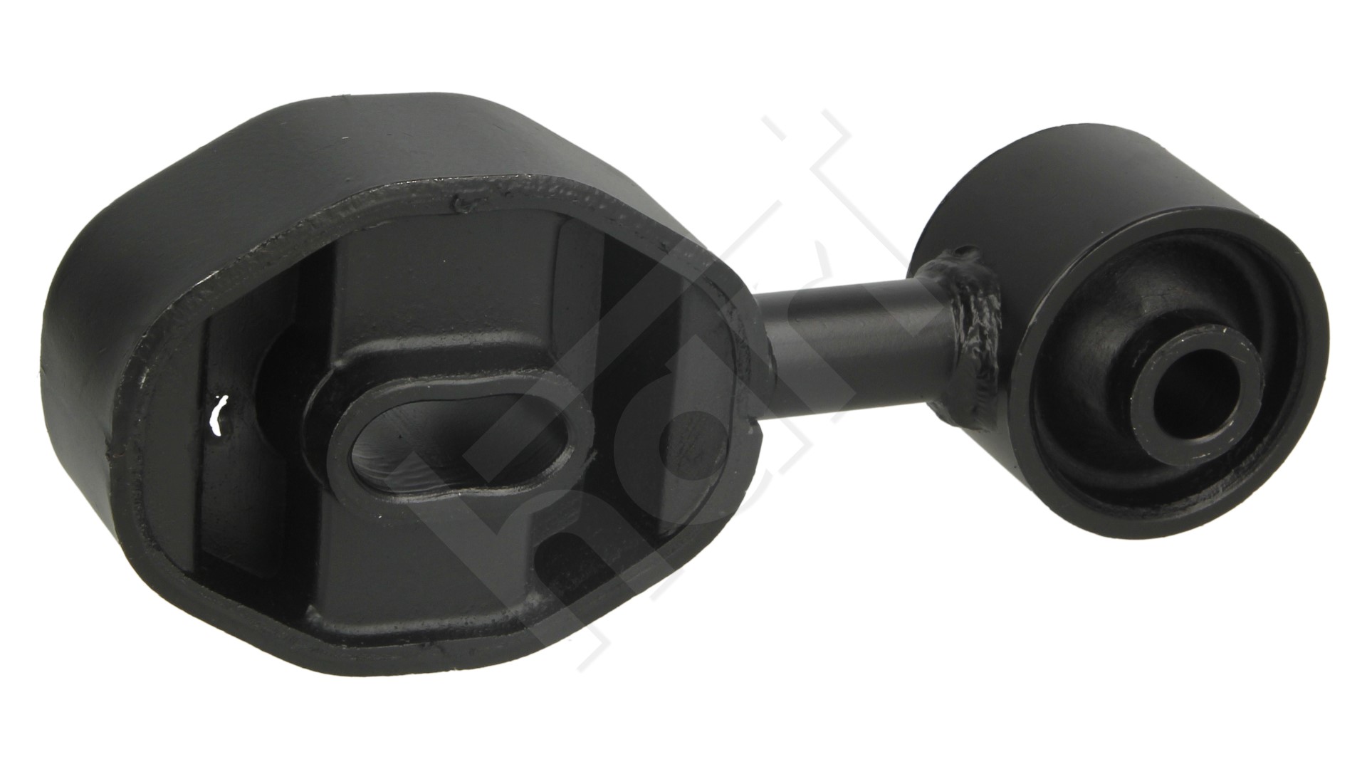 330 479_B MOCOWANIE SILNIKA VECTRA B 1.6,1.8,2.0