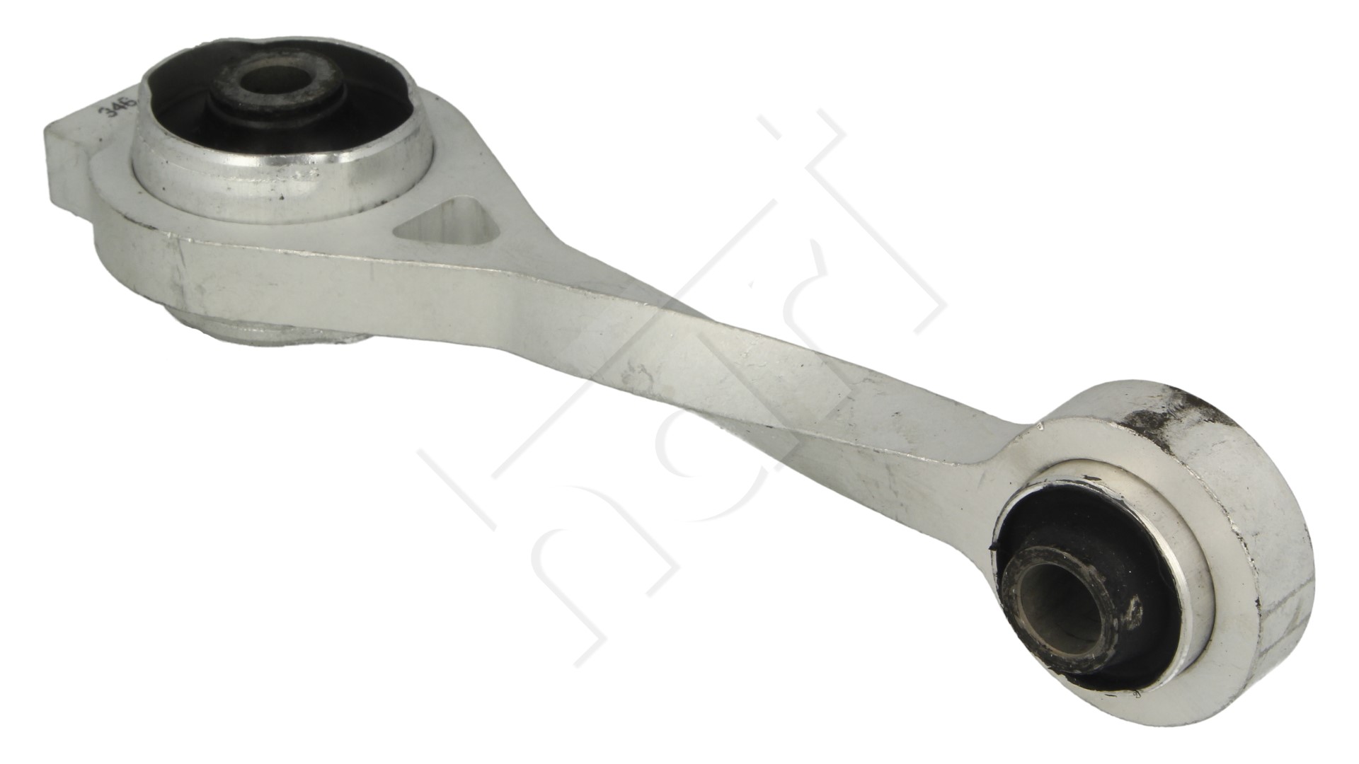 346 412_B PODUSZKA SILN.SCENIC 1.9DCI 00- /TYL/