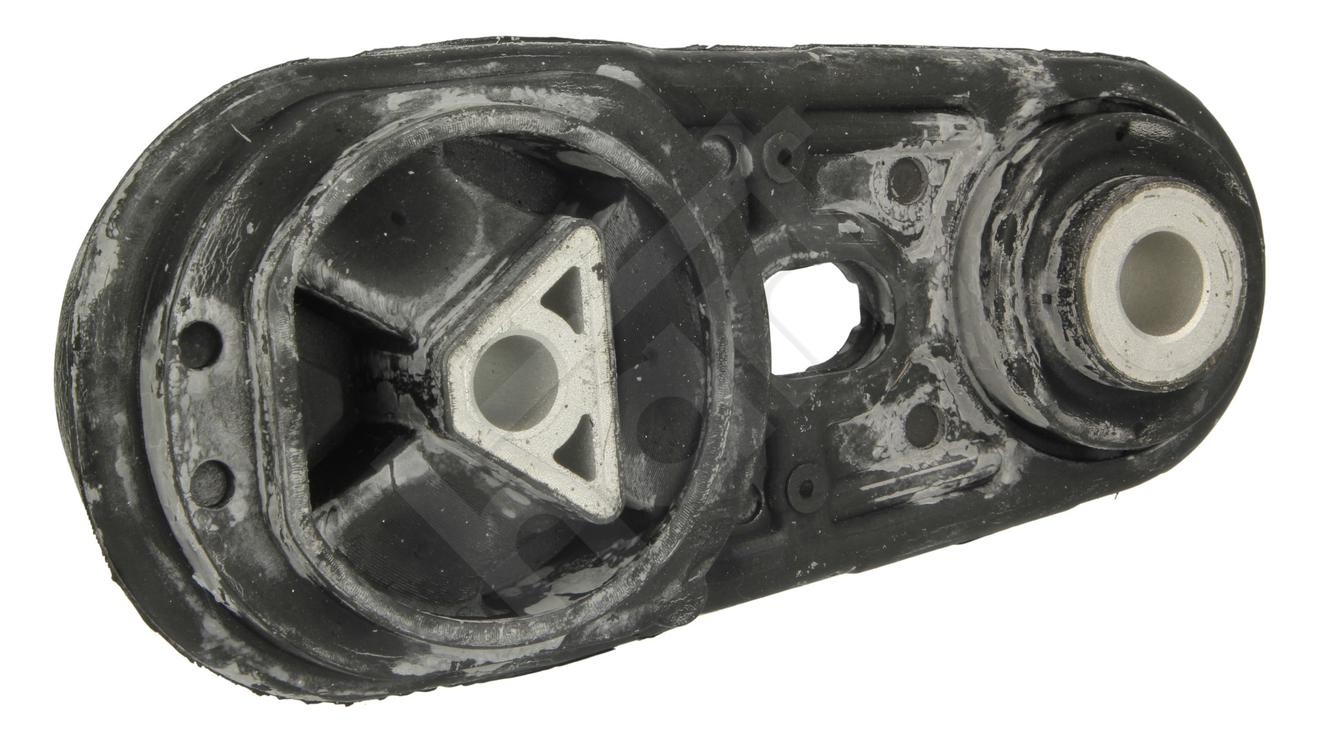 PODUSZKA SILN.MEGANE II,SCENIC II /DOL/