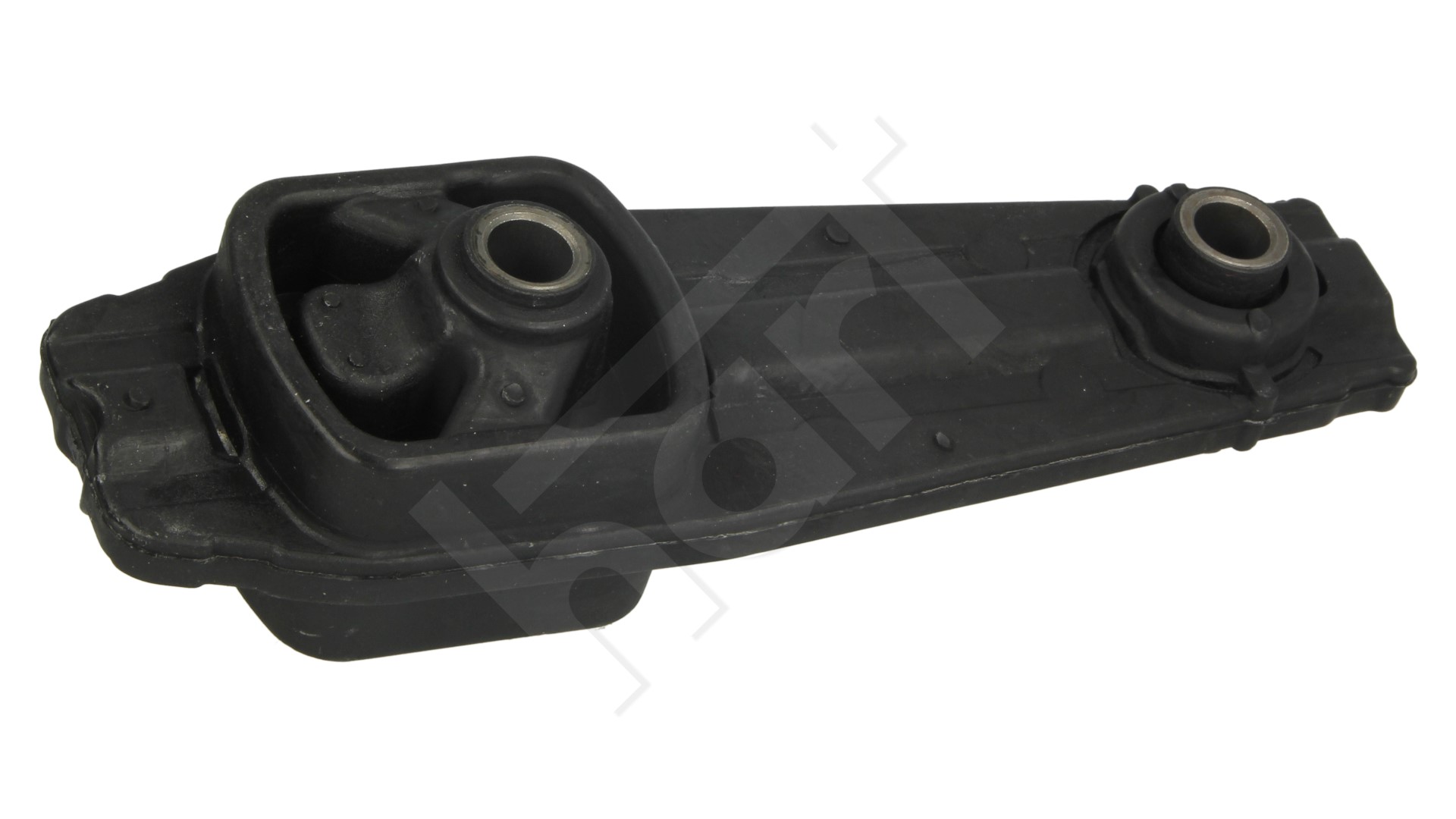 346 469_B PODUSZKA SILN.CITROEN C2 1.1-1.6 /TYL/