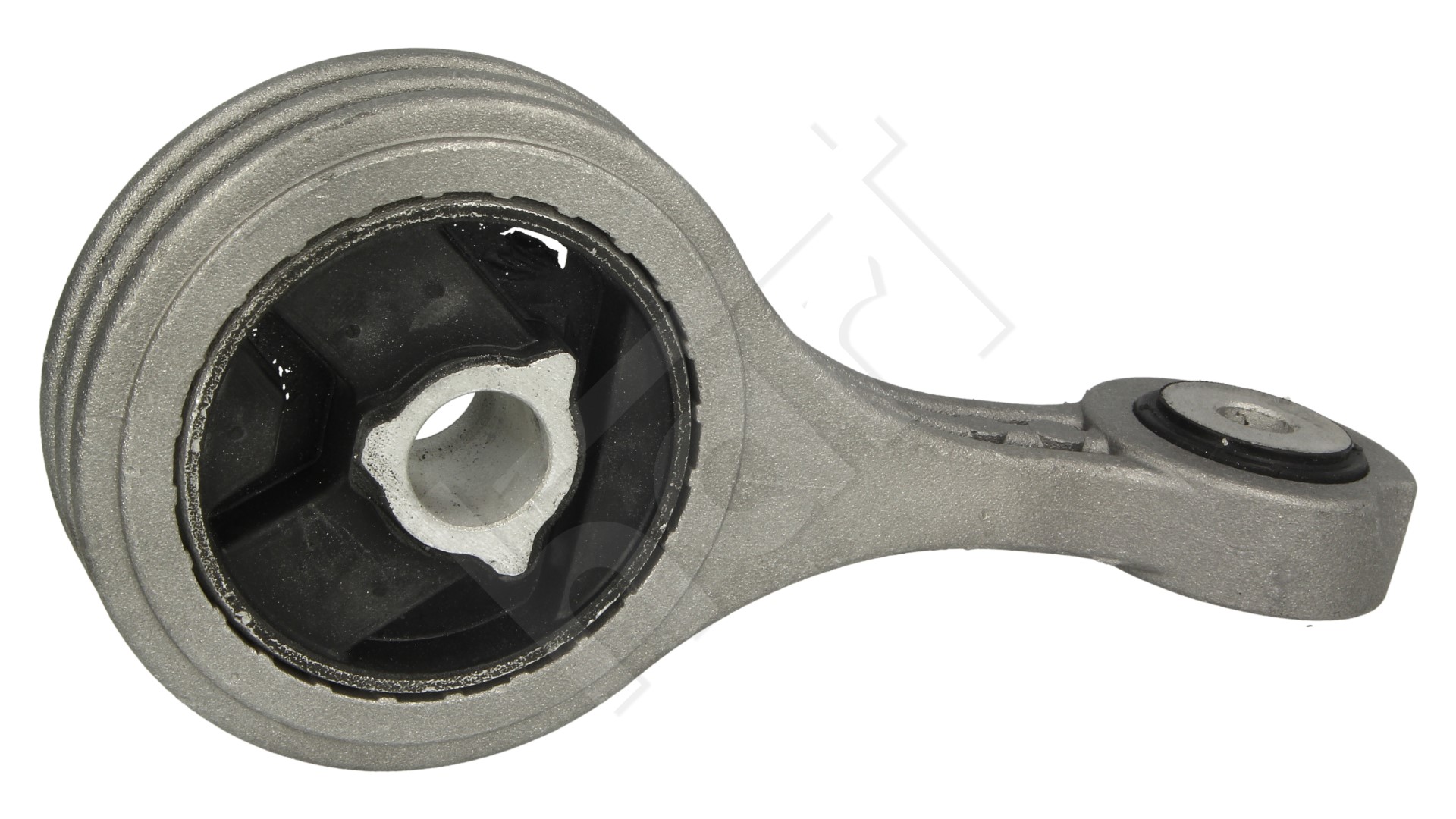 347 525_B PODUSZKA SILN.PUNTO 1.2 99- /TYL/