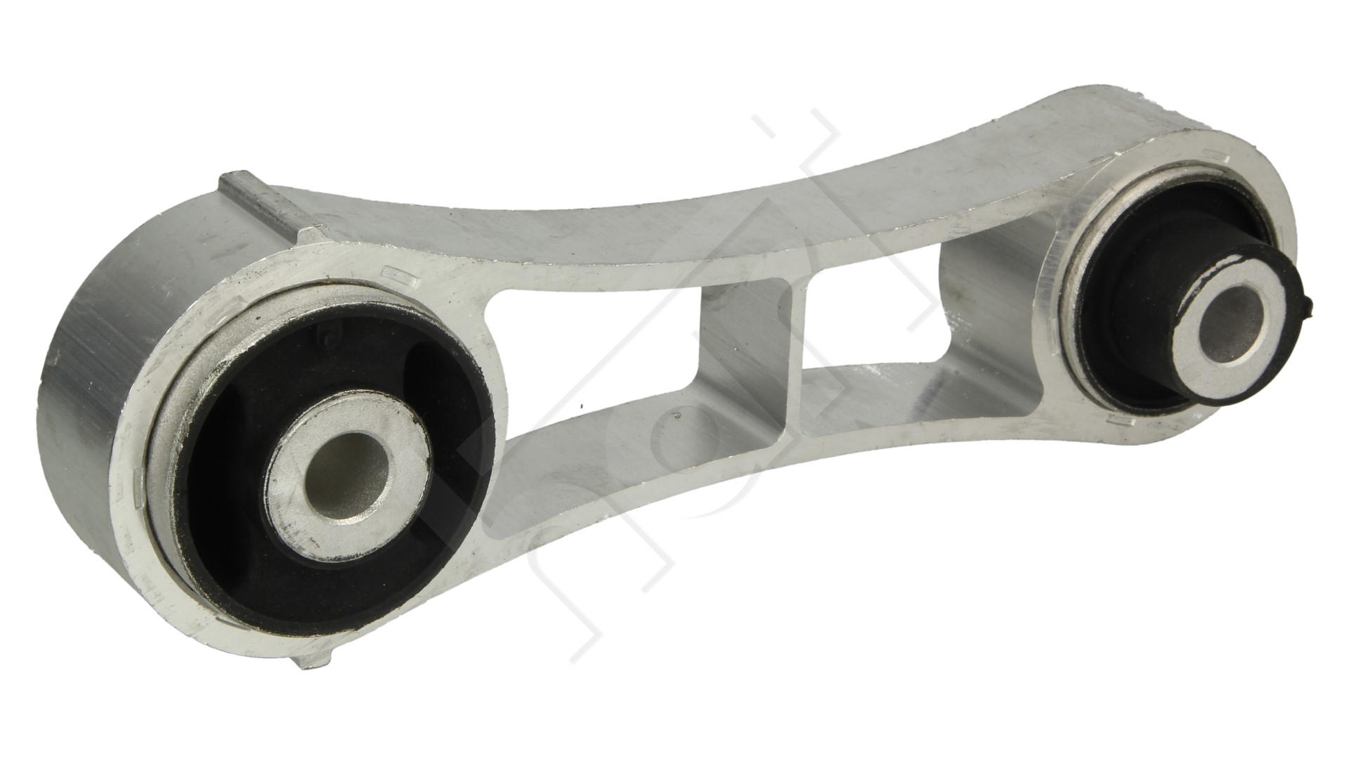 348 250_B PODUSZKA SILN.LAGUNA 1.6,1.8 7700422529