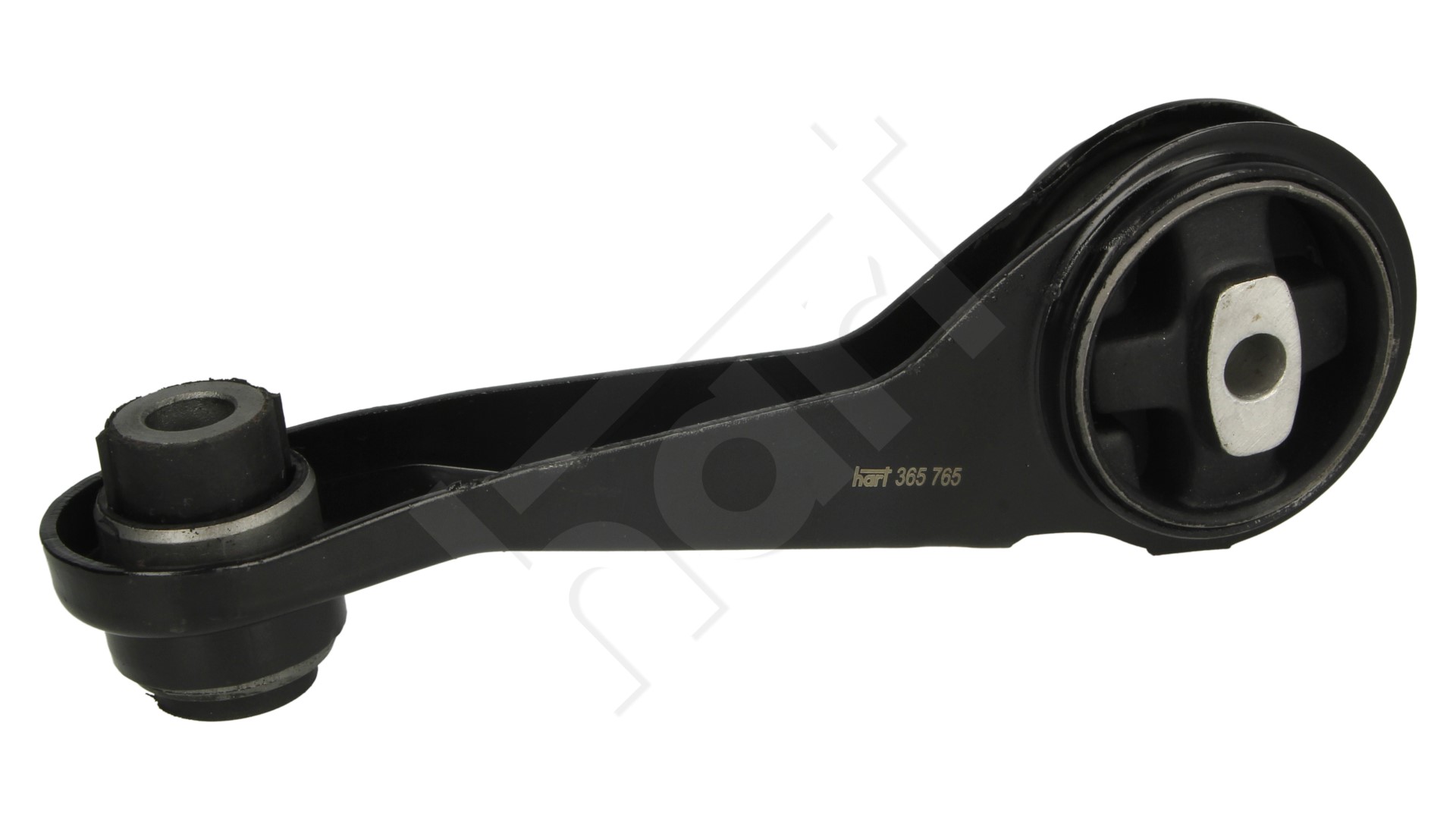 365 765_B PODUSZKA SILN.CLIO II 1.4-1.6,KANGOO/TYL