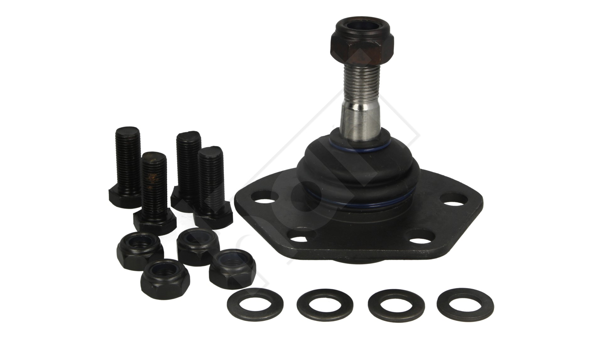 402 113_B SWORZEN BOXER,JUMPER 1.0-1.4T 94- /L+P/