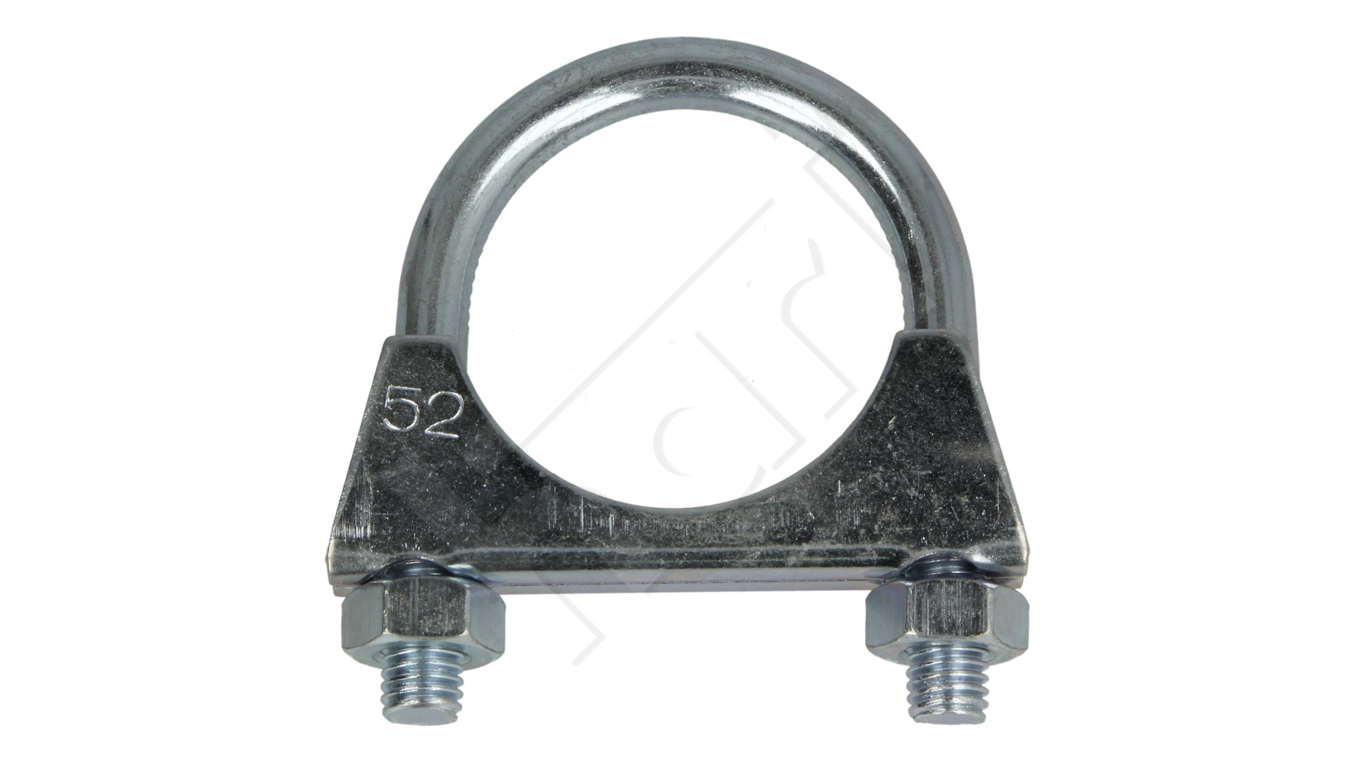 OBEJMA RURY WYDECH.UNIWERSALNA /52/53M/