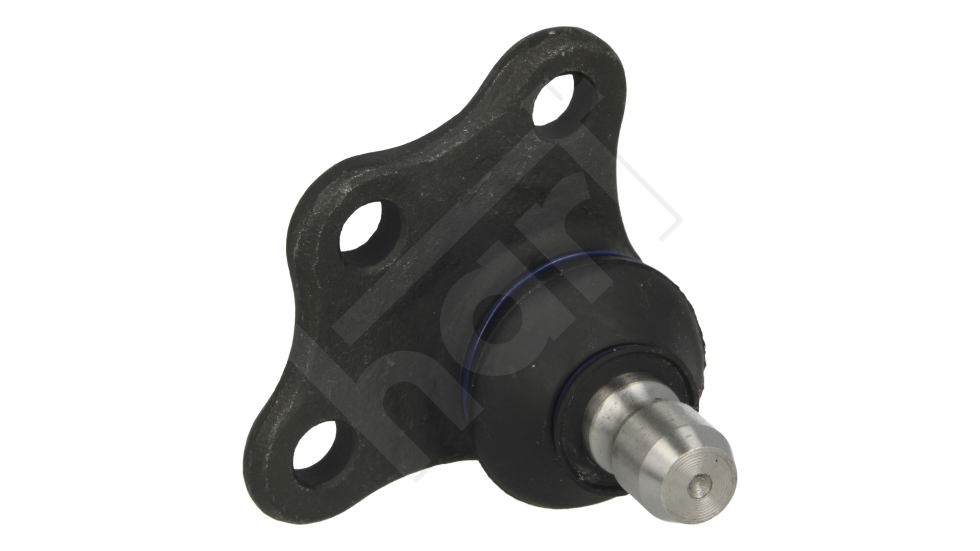 407 112_B SWORZEN CORSA C 00- /L+P/