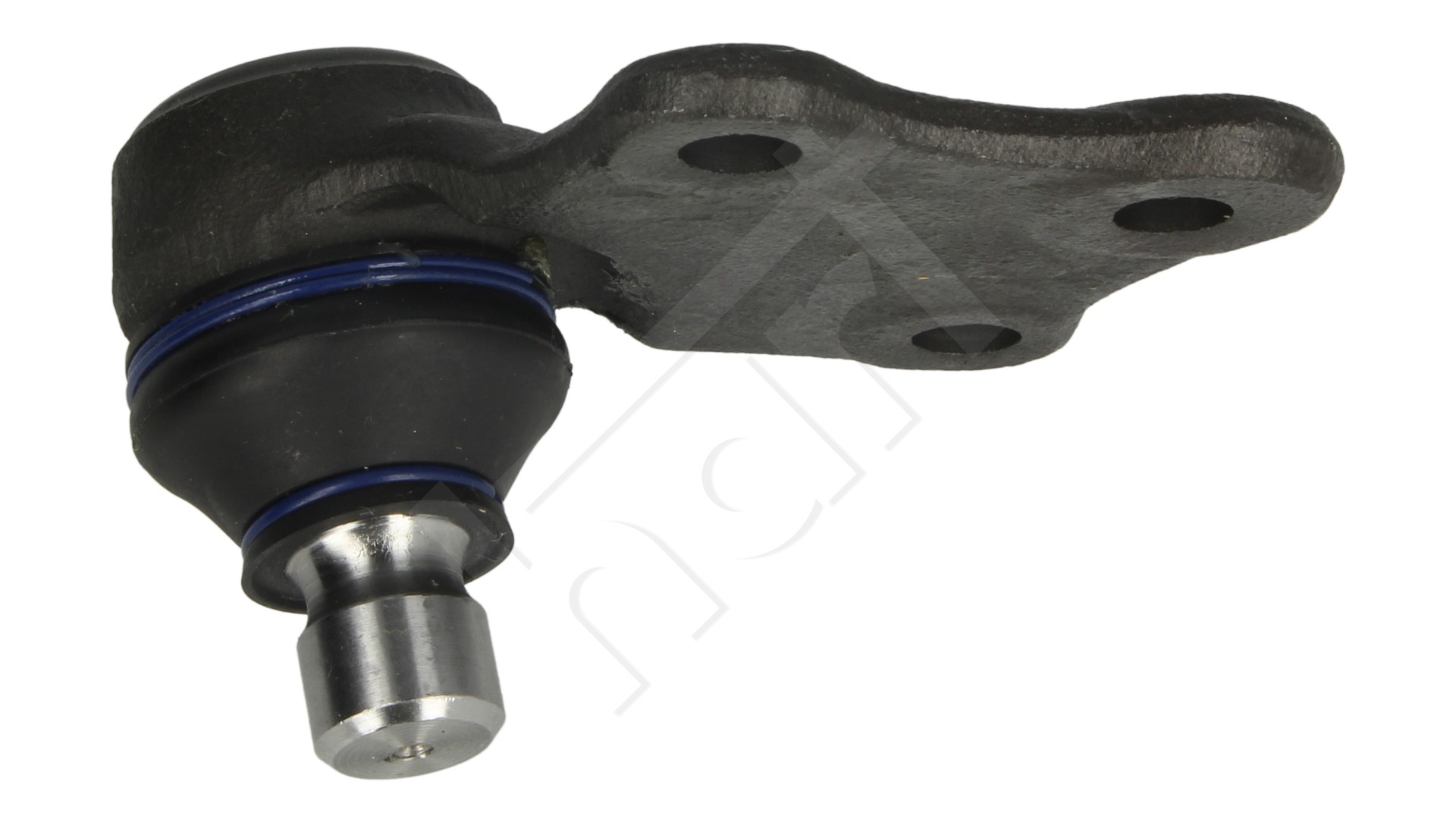 409 255_B SWORZEN PEUGEOT 306 93-02 /L+P/