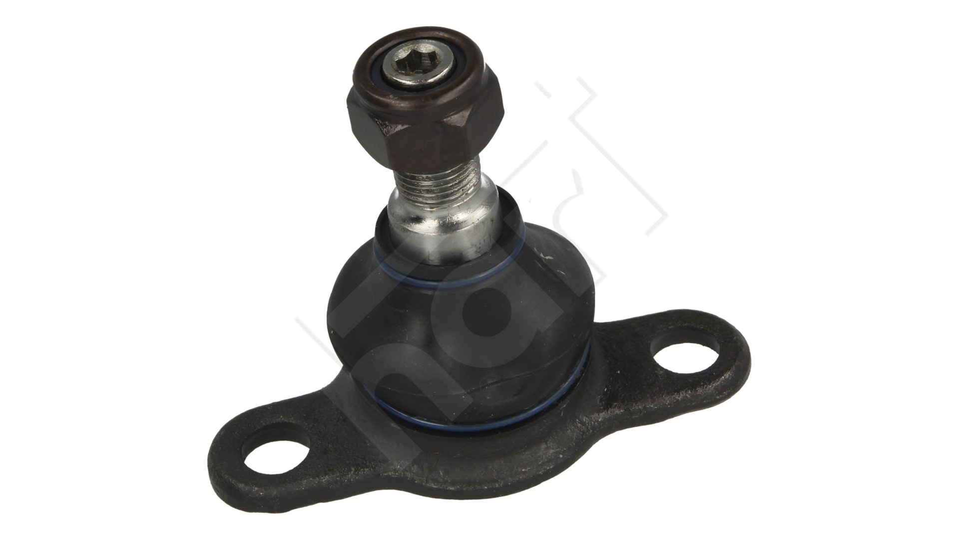 410 429_B SWORZEN TRANSPORTER T4 96- /L+P/ DOLNY