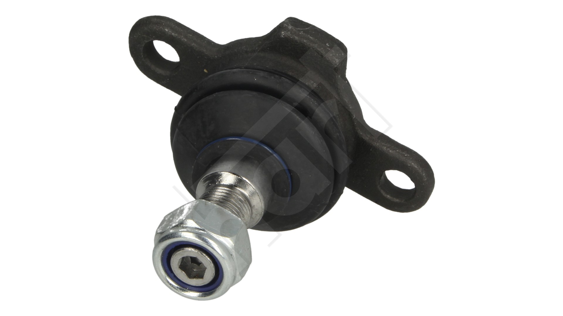 SWORZEN TRANSPORTER T4 91- /L+P/ DOLNY