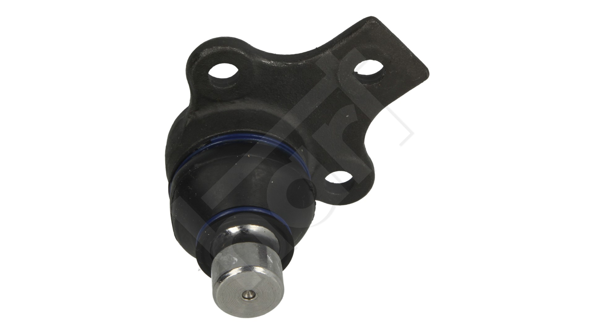 420 397_B SWORZEN GOLF II 88-92,GOLF III /L+P/19MM