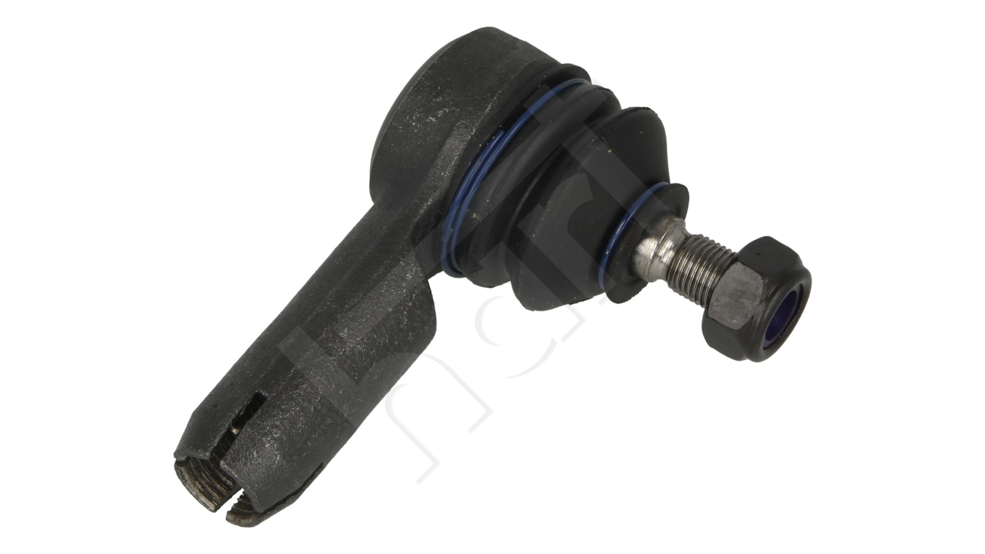 420 398_B DRAZKA KIER.KONC.PASSAT 81-90 /L+P/