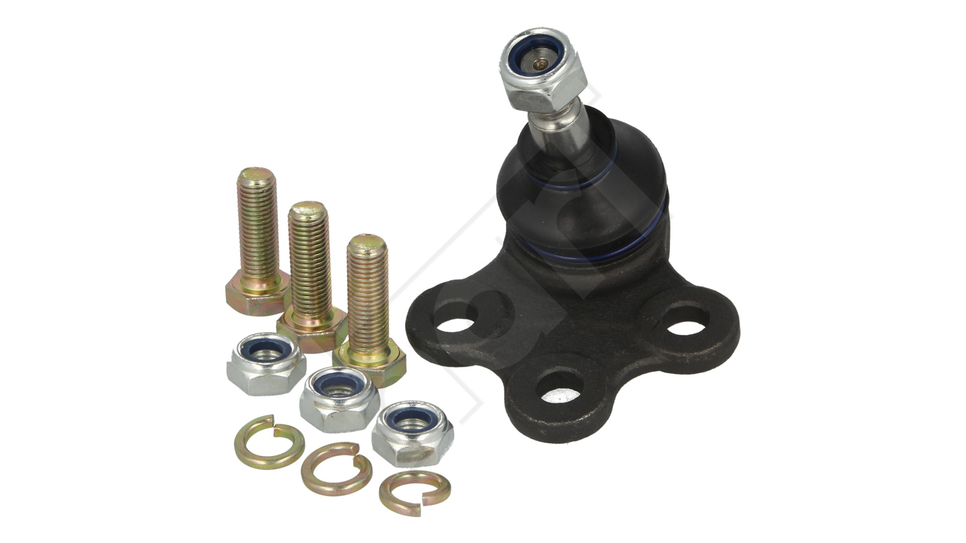 420 399_B SWORZEN ASCONA C,ASTRA,VECTRA A /L+P/