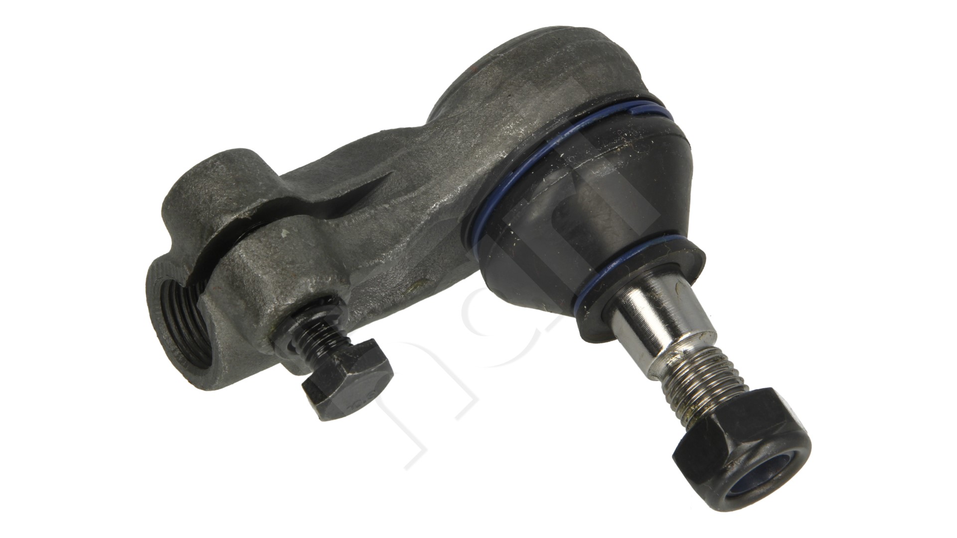 420 406_B DRAZKA KIER.KONC.KADETT E 85-90,ESPERO/P