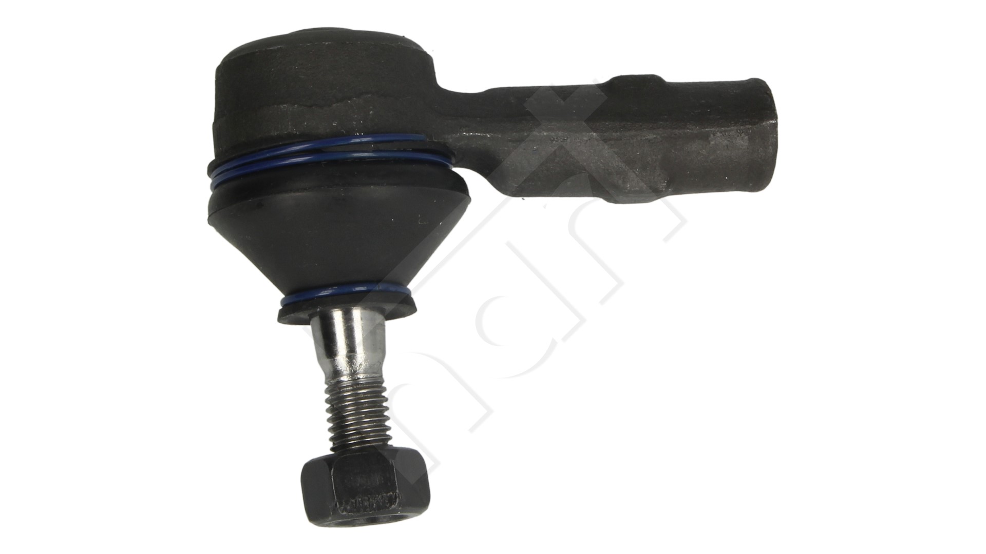 420 409_B DRAZKA KIER.KONC.CORSA A 83- /L+P/