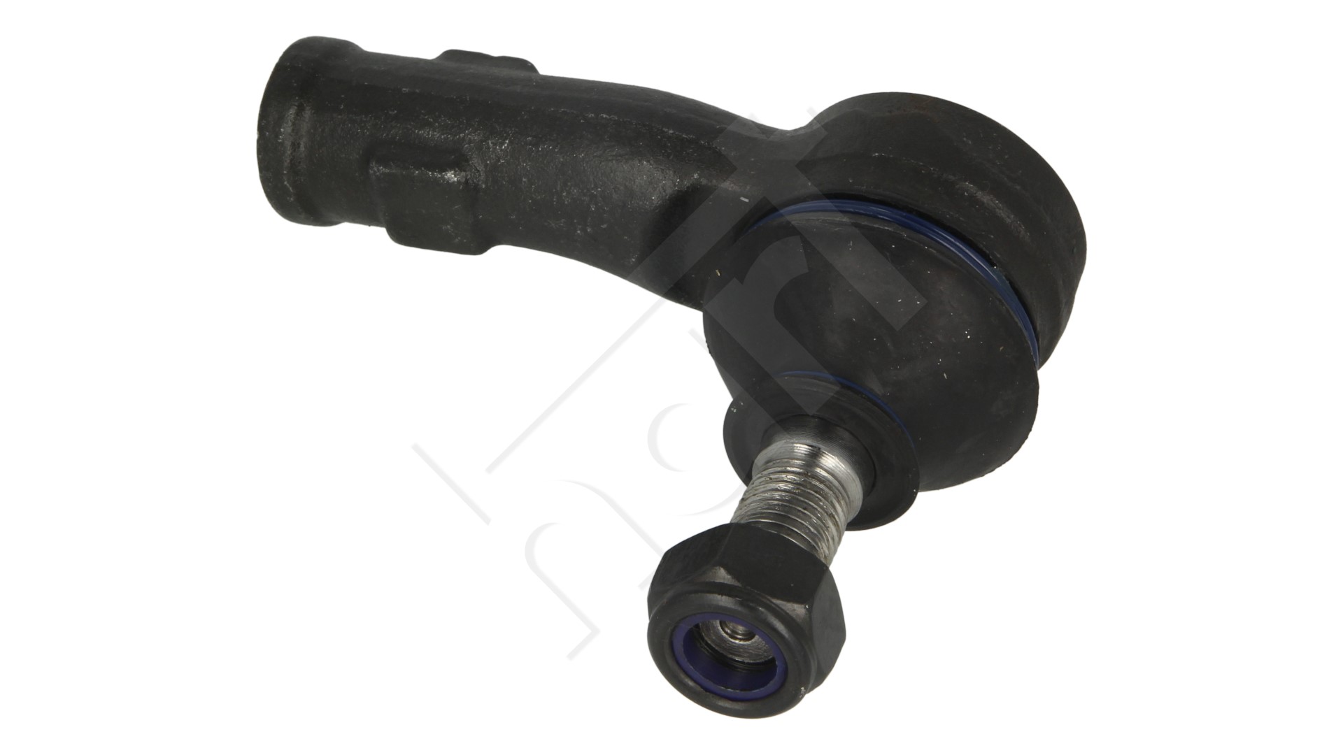 420 410_B DRAZKA KIER.KONC.GOLF II,JETTA II /L/