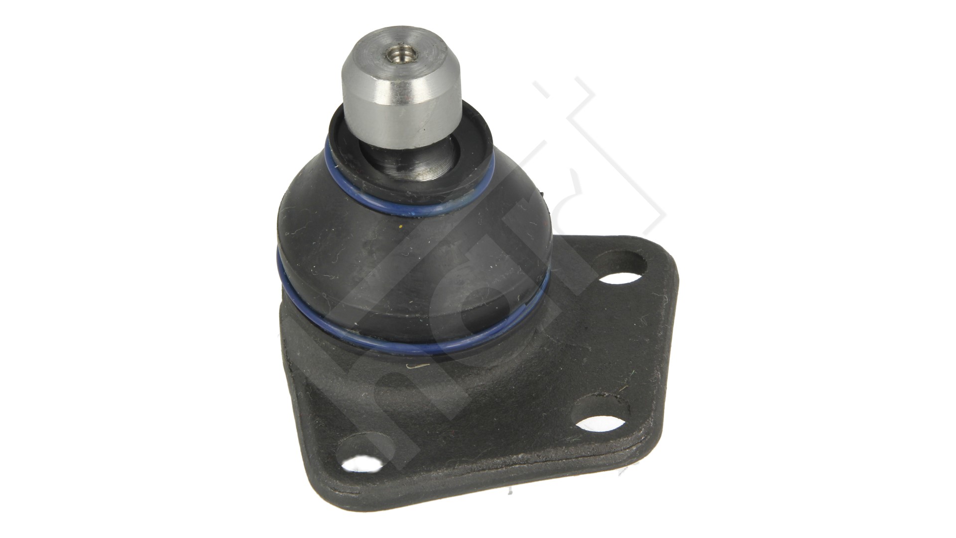 420 411_B SWORZEN FELICIA 95- /L+P/