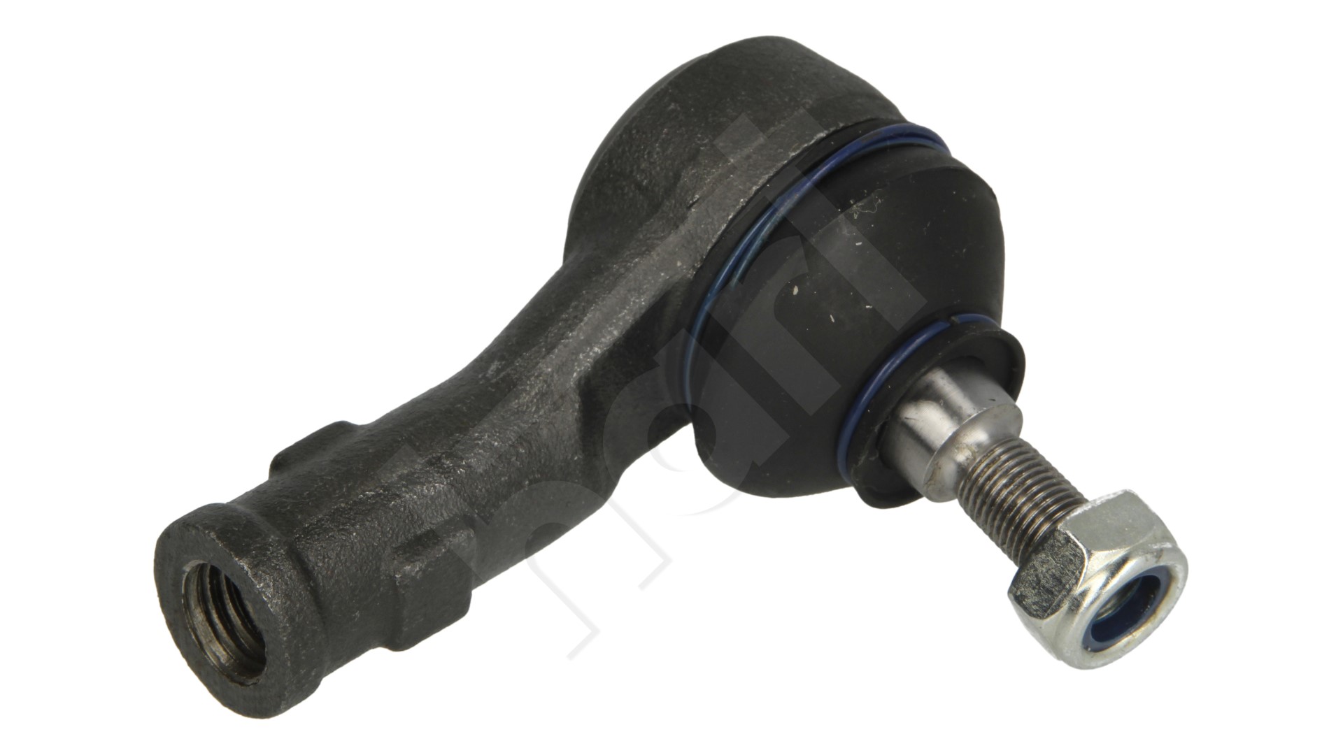 420 415_B DRAZKA KIER.KONC.ESCORT 90-95 /P/