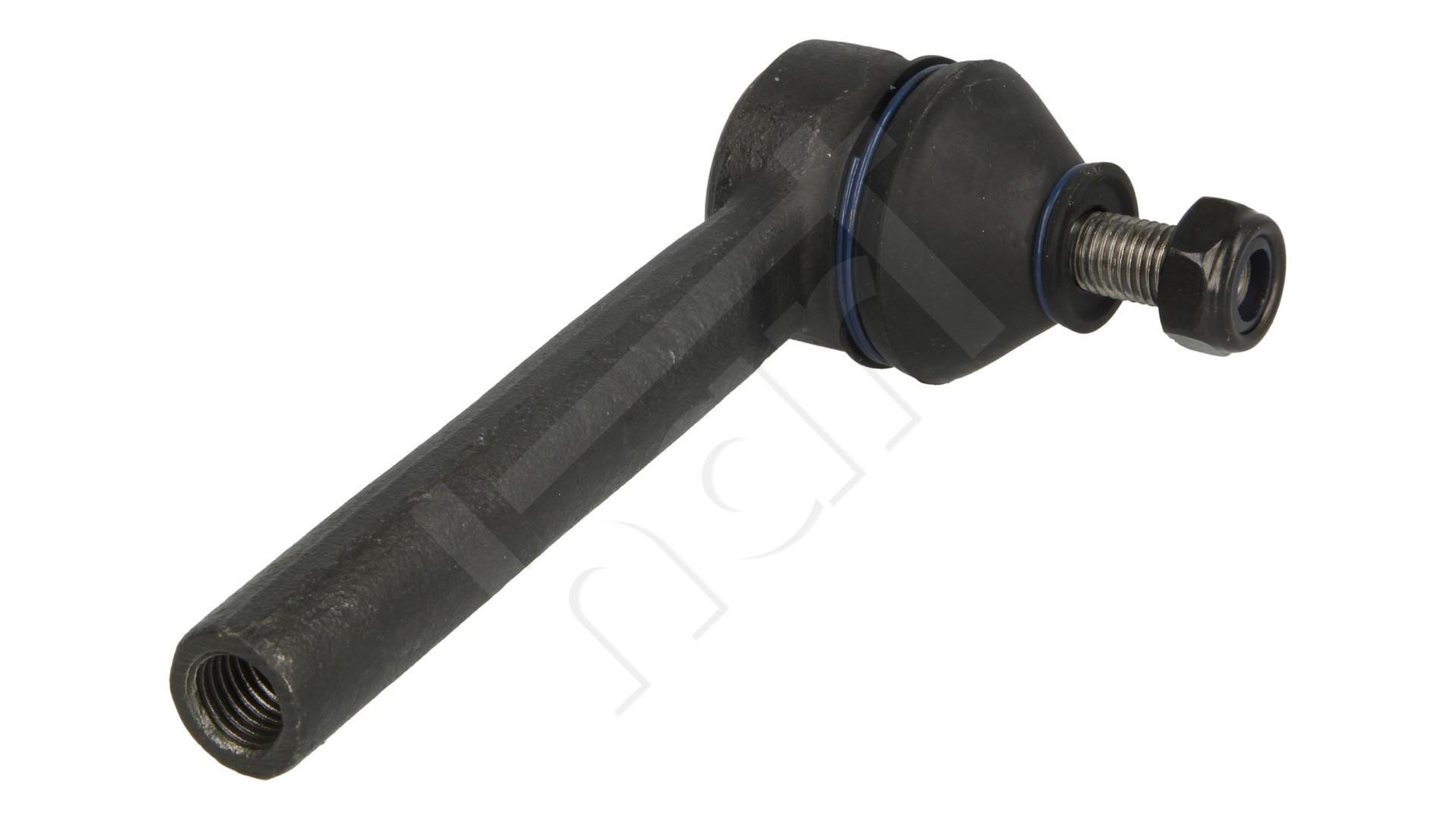 420 416_B DRAZKA KIER.KONC.UNO 83-94,FIORINO /L+P/