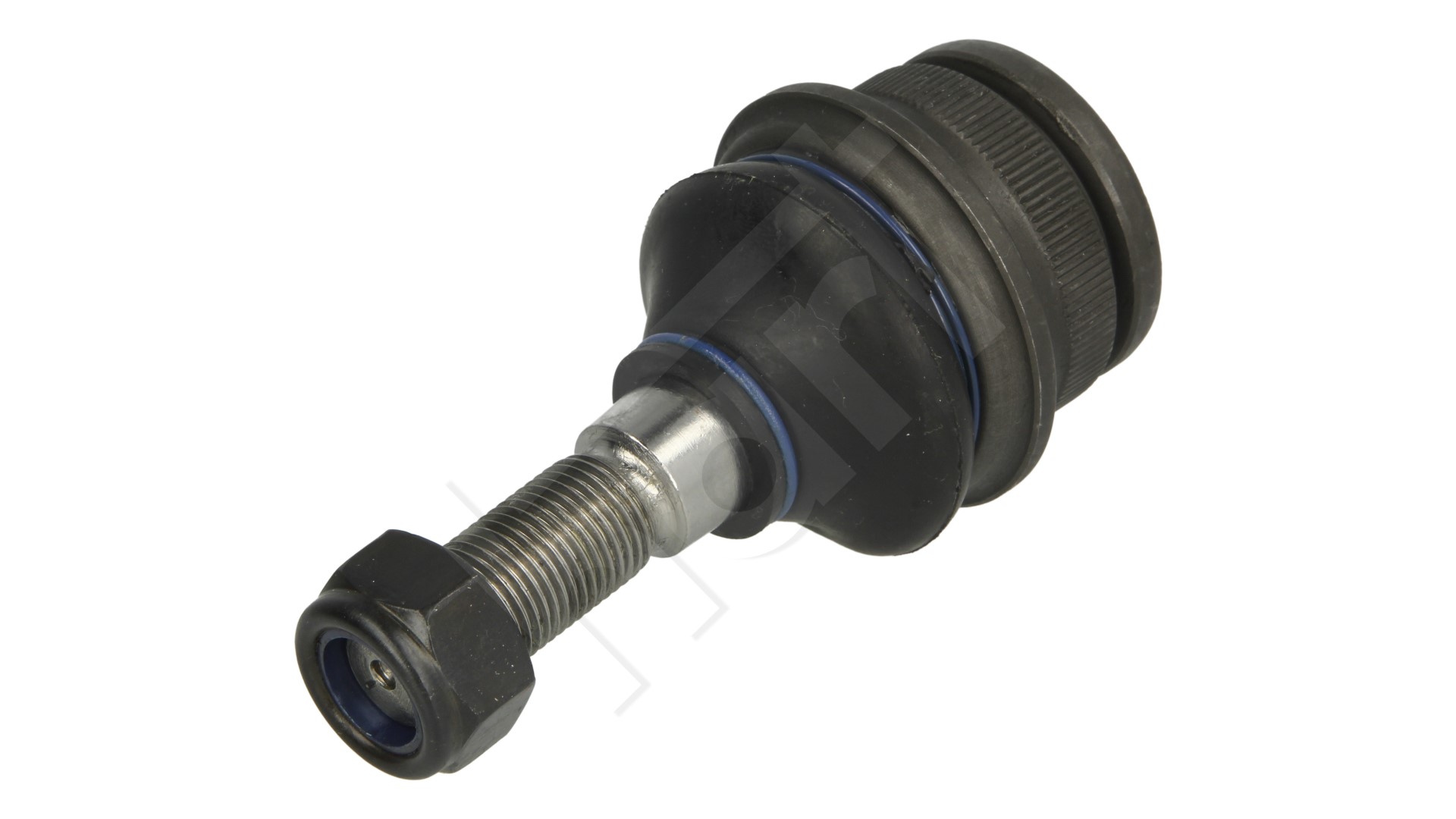 420 422_B SWORZEN TRANSPORTER T4 91- /L+P/ GORNY