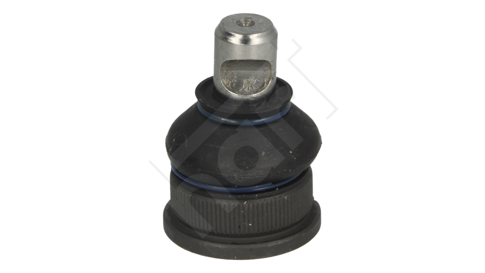 SWORZEN CITROEN AX 91-,PEUGEOT 106 /L+P/