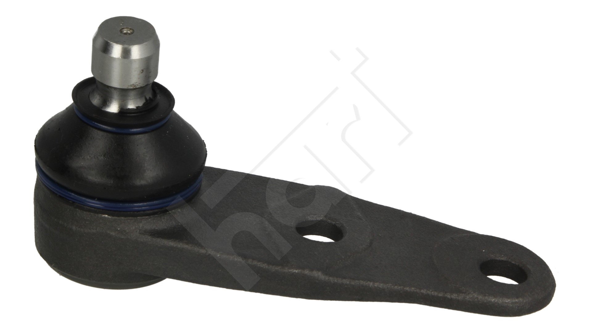 420 432_B SWORZEN CLIO 90-,R19 88-.KANGOO /L+P/KPL