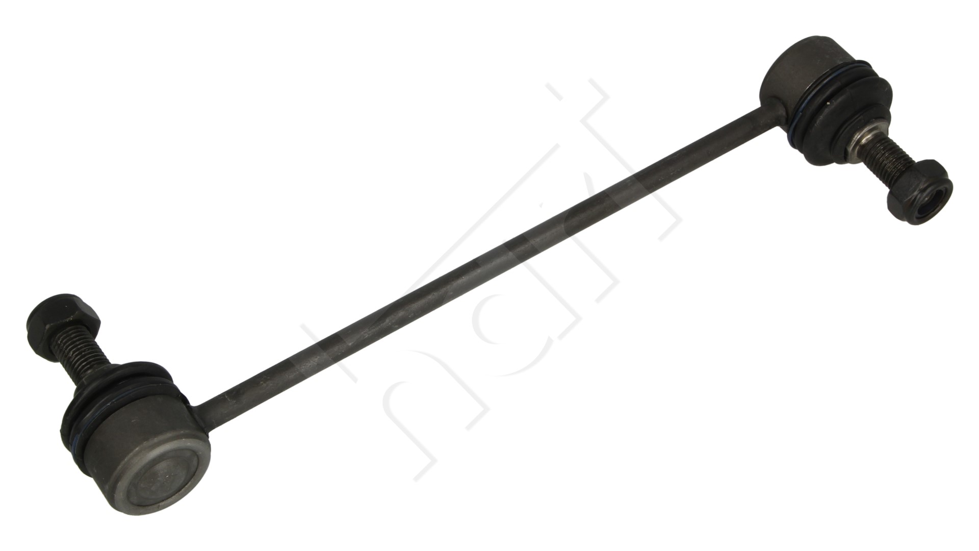 420 442_B LACZNIK STABIL./P/VECTRA B 96- /L+P/