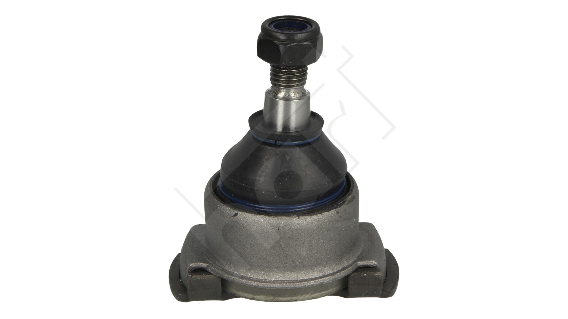 420 443_B SWORZEN BMW /E36/316I 90-/L+P/KROTKI-ZEW