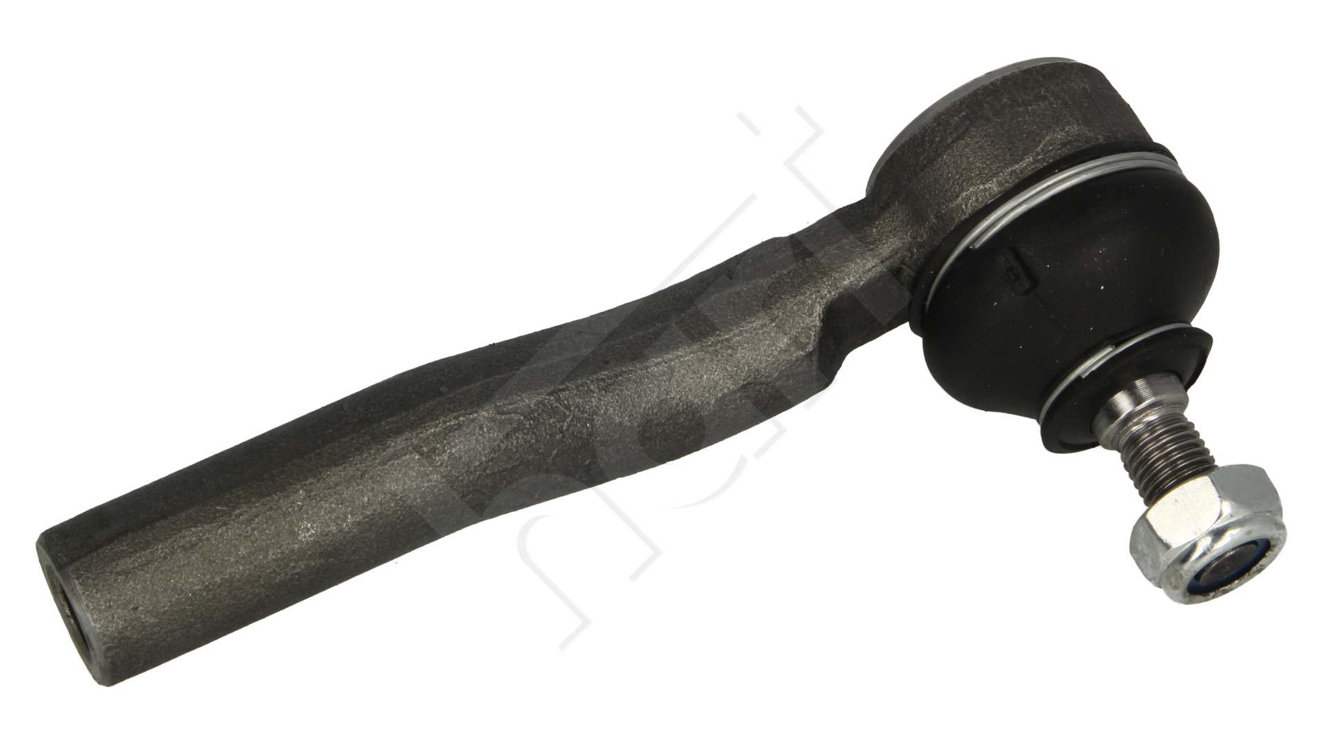 420 449_B DRAZKA KIER.KONC.BRAVO/BRAVA 95-,TIPO/P/