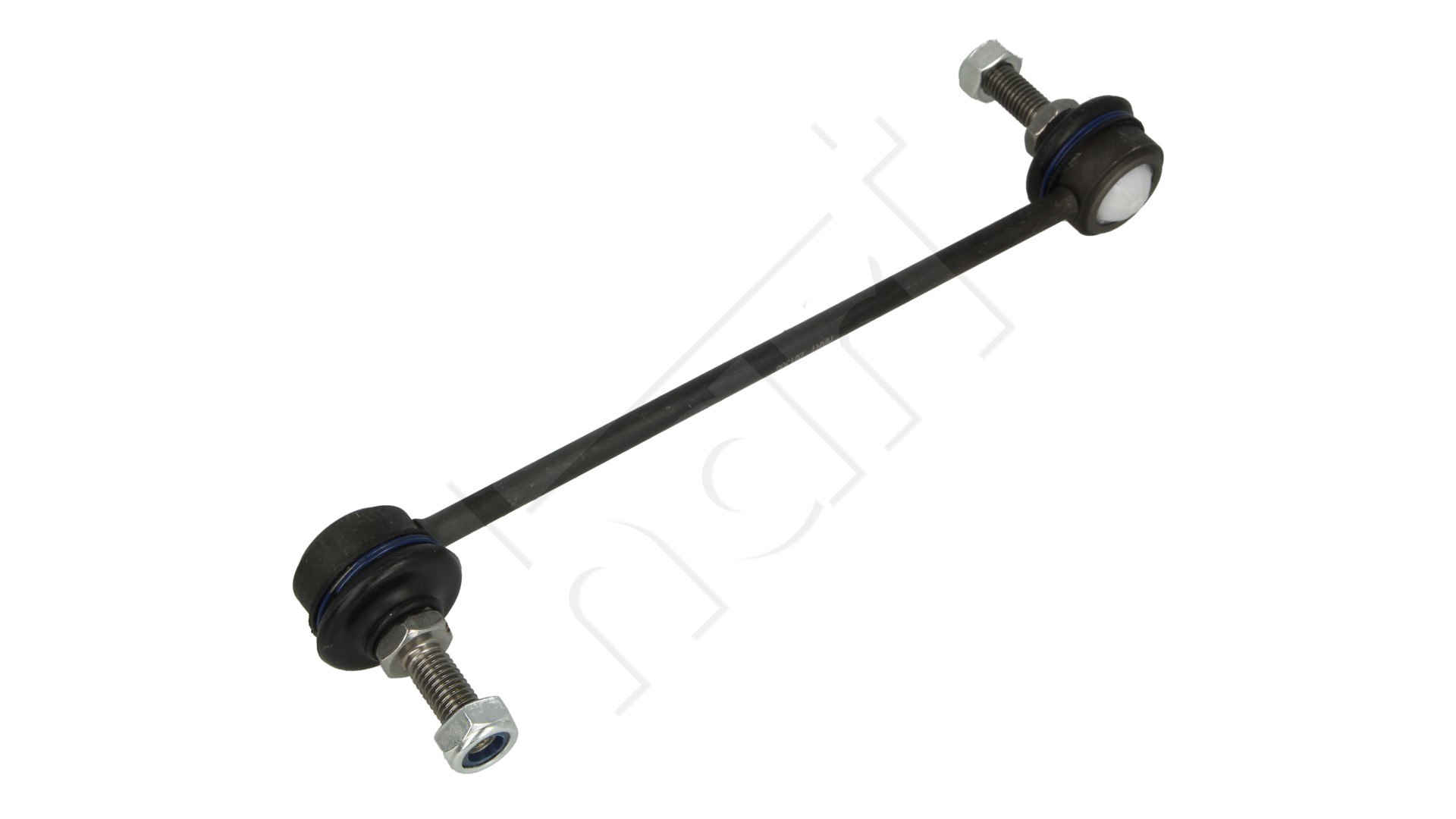 420 450_B LACZNIK STABIL./P/MONDEO I,ESCORT 91-