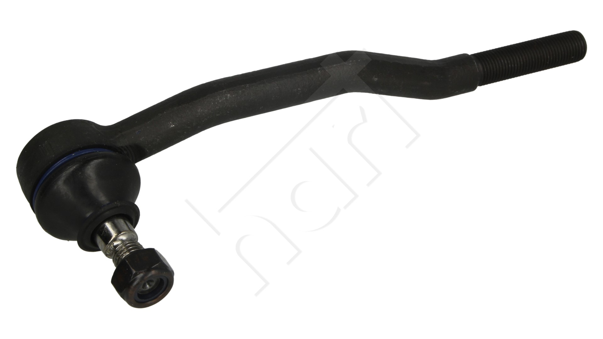 420 461_B DRAZKA KIER.KONC.OMEGA B 94- /L/ ZEWN.