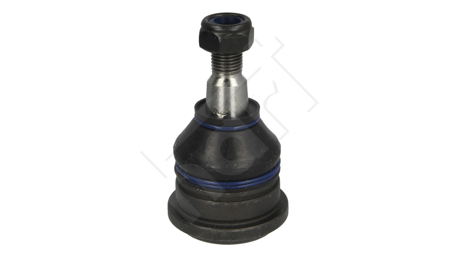 420 464_B SWORZEN VOLVO V40,CARISMA,CORDIA /L+P/