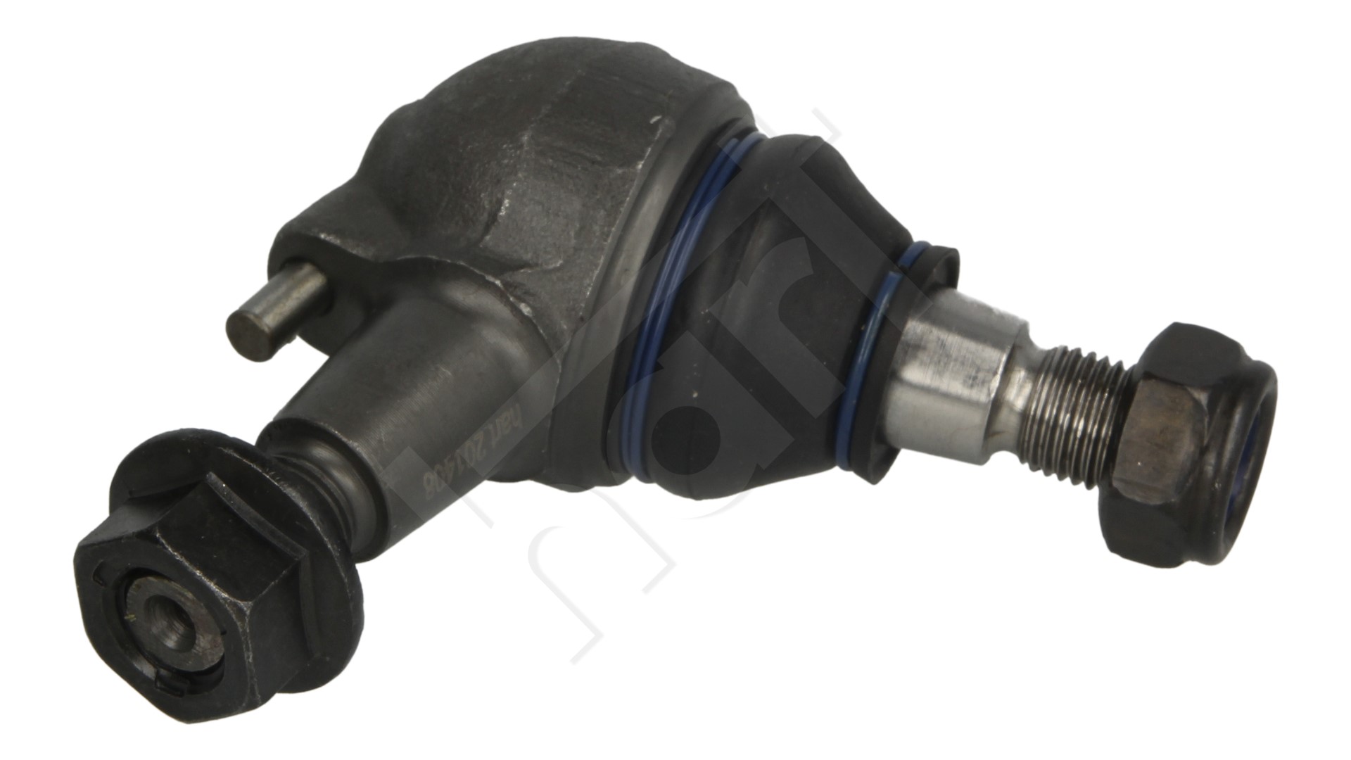 420 468_B SWORZEN DB 202 93- /L+P/ DOLNY