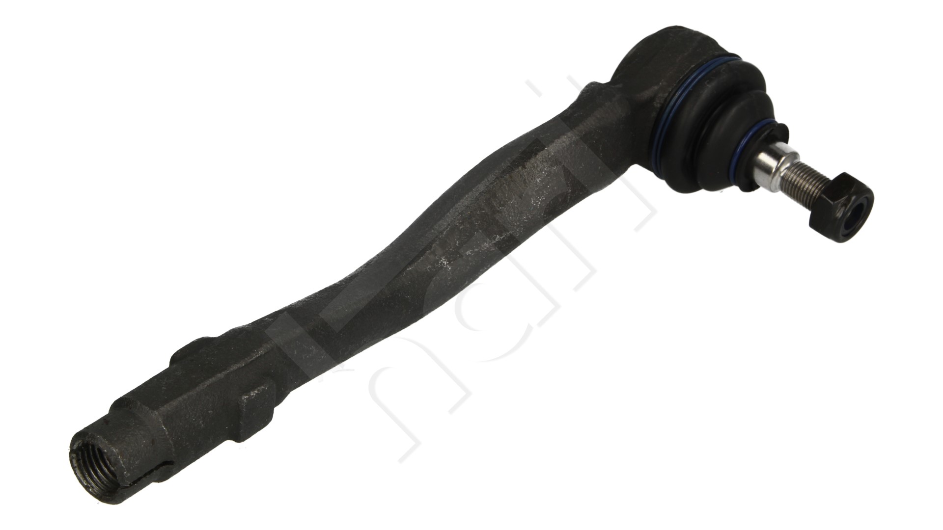 420 475_B DRAZKA KIER.KONC.BMW /E36/ 90- /L/