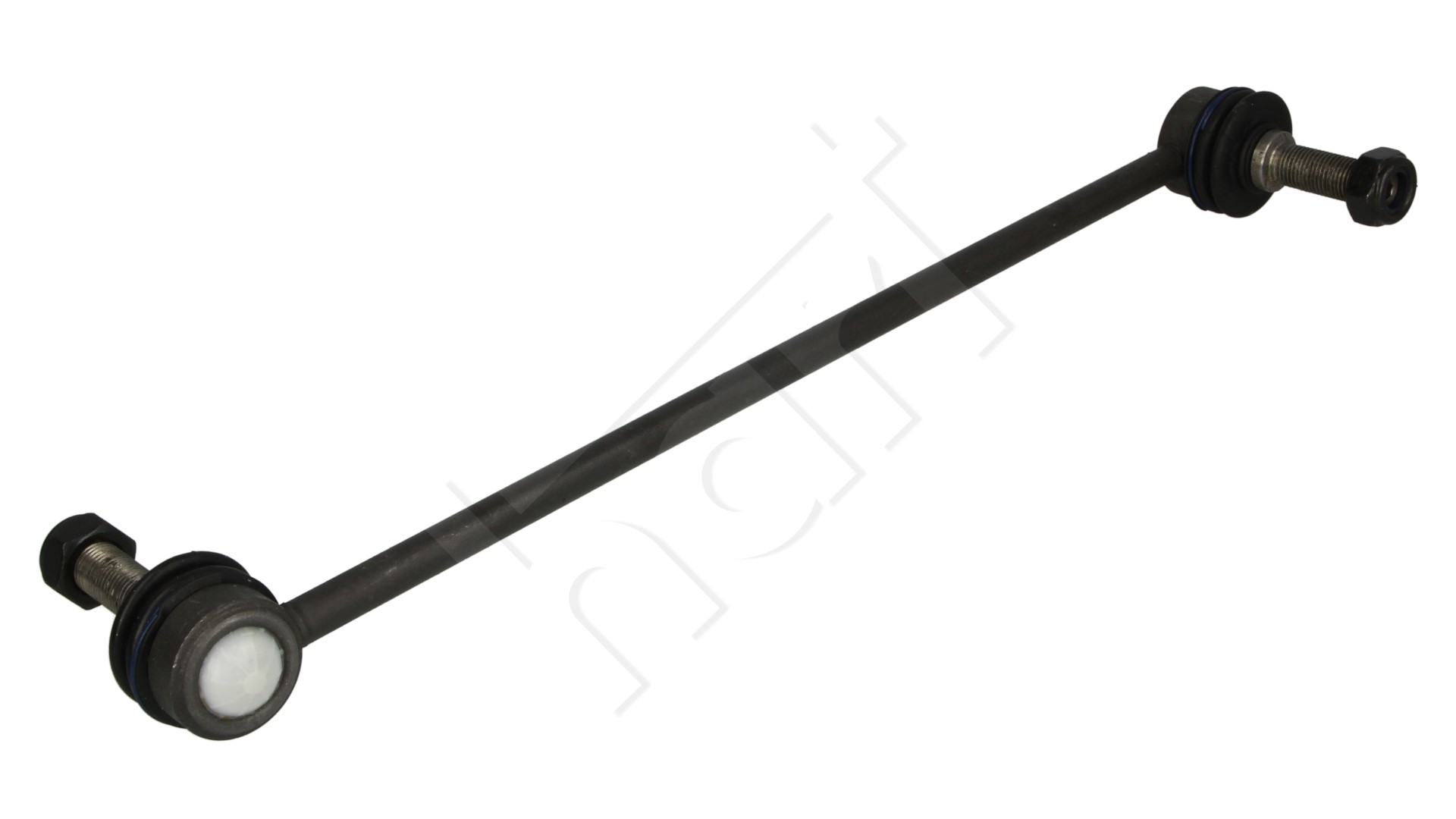 420 477_B LACZNIK STABIL./P/C5 III 08-