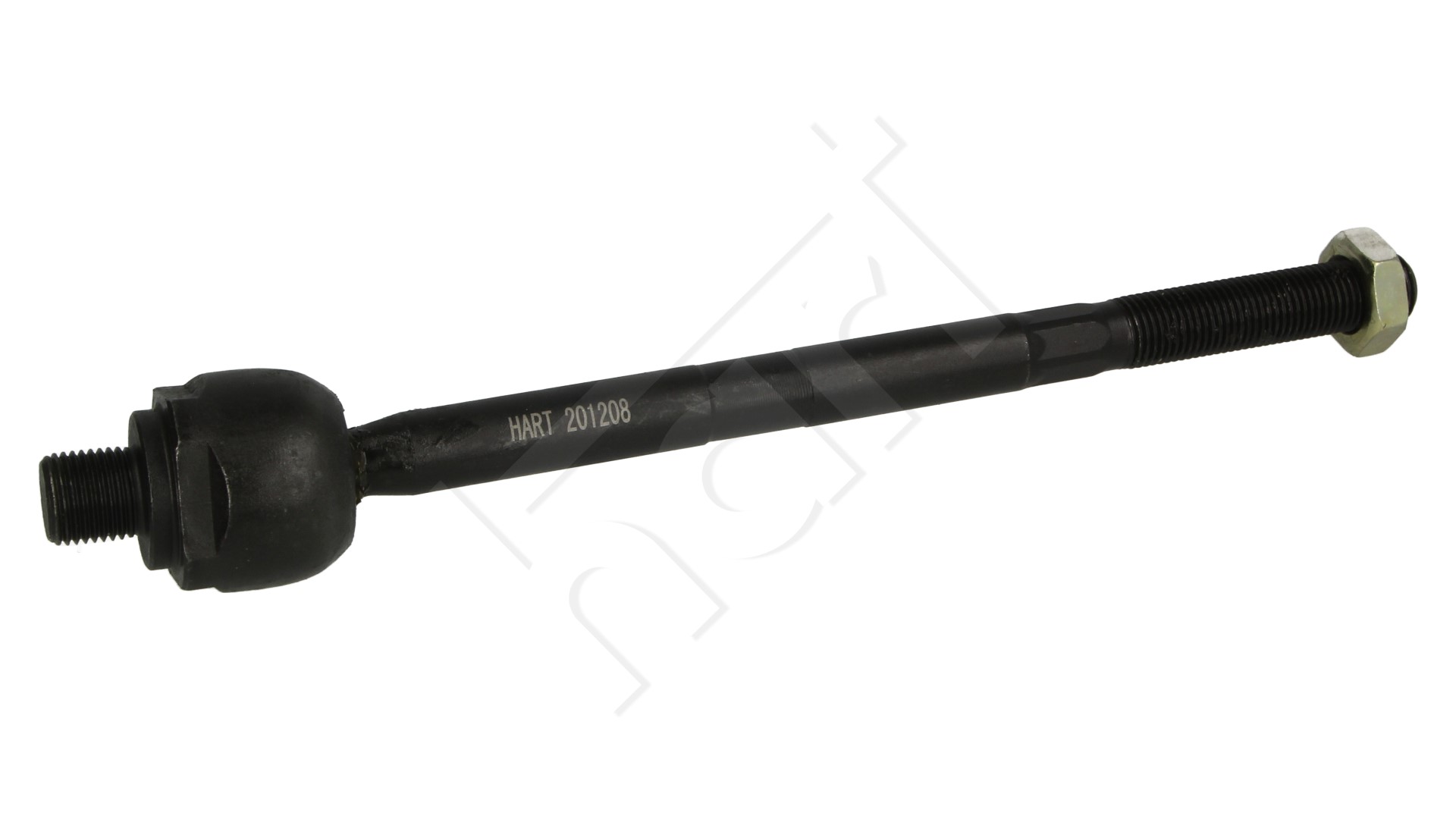 420 478_B DRAZEK KIER.DB 210 95- /L+P/