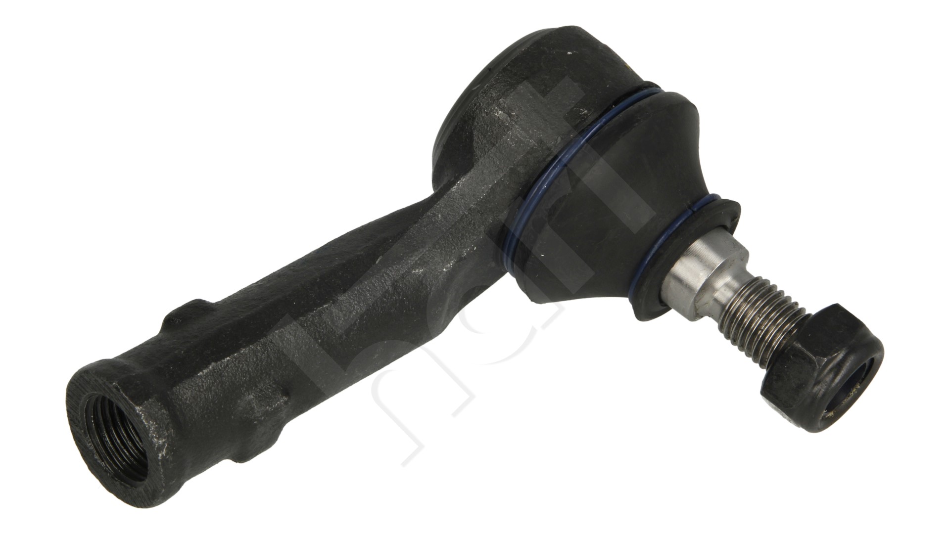 420 479_B DRAZKA KIER.KONC.TRANSPORTER T4 91- /L/