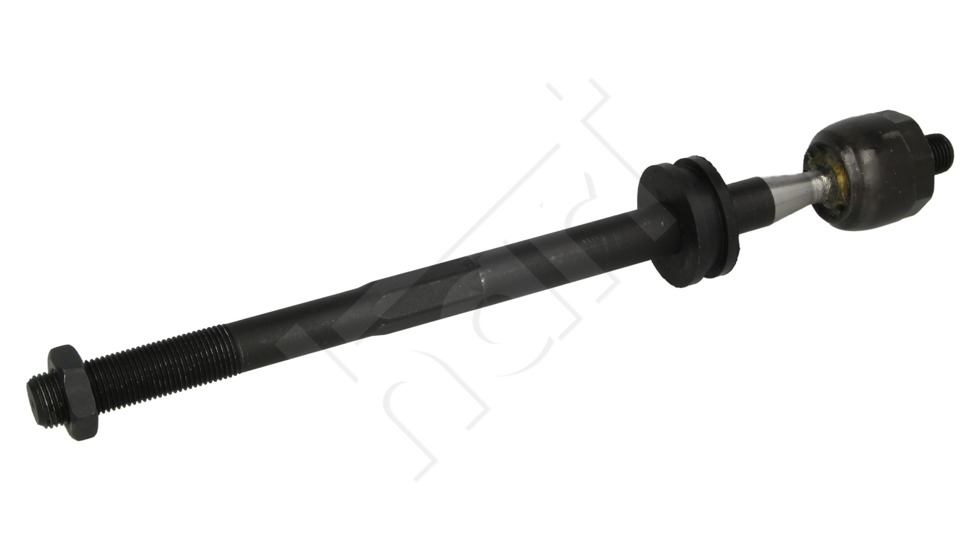 420 481_B DRAZEK KIER.TRANSPORTER T4 91- /P/