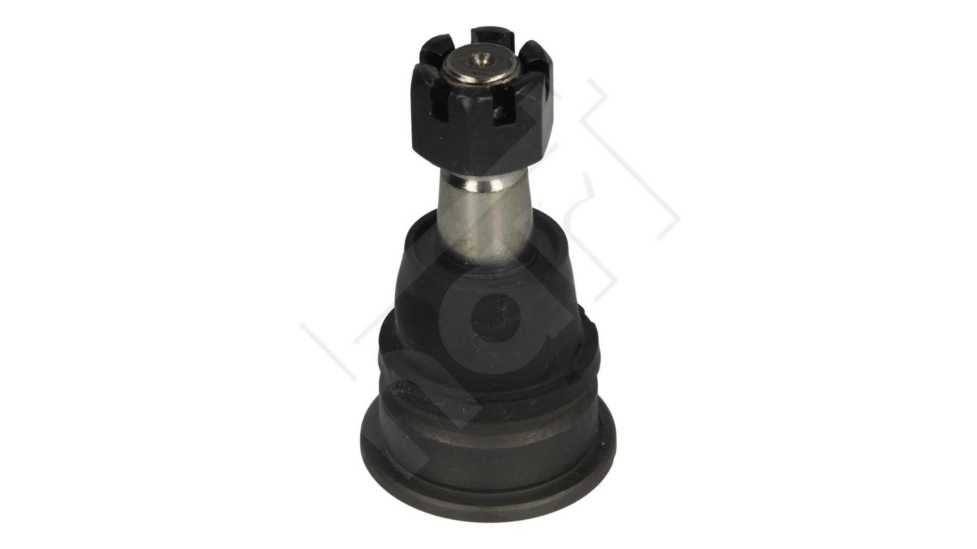 SWORZEN PRIMERA P10 90- /L+P/ DOLNY