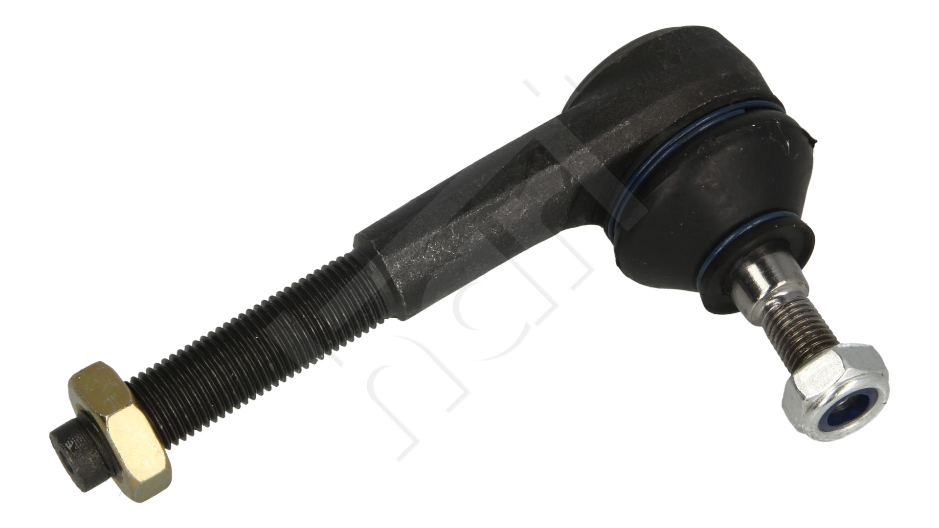 420 486_B DRAZKA KIER.KONC.AX 86-,SAXO 96-,P206/L/