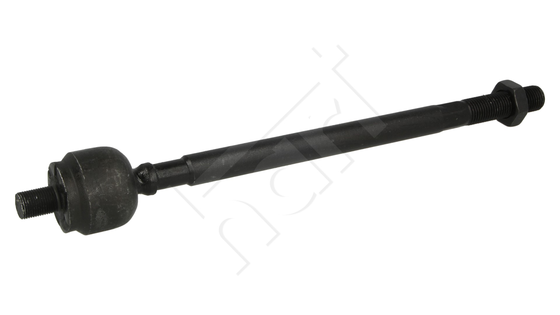 420 488_B DRAZEK KIER.LAGUNA 94- /L+P/