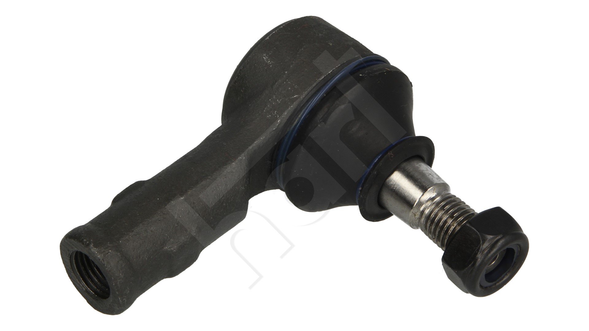 420 489_B DRAZKA KIER.KONC.LEGANZA,NUBIRA 97-/L+P/