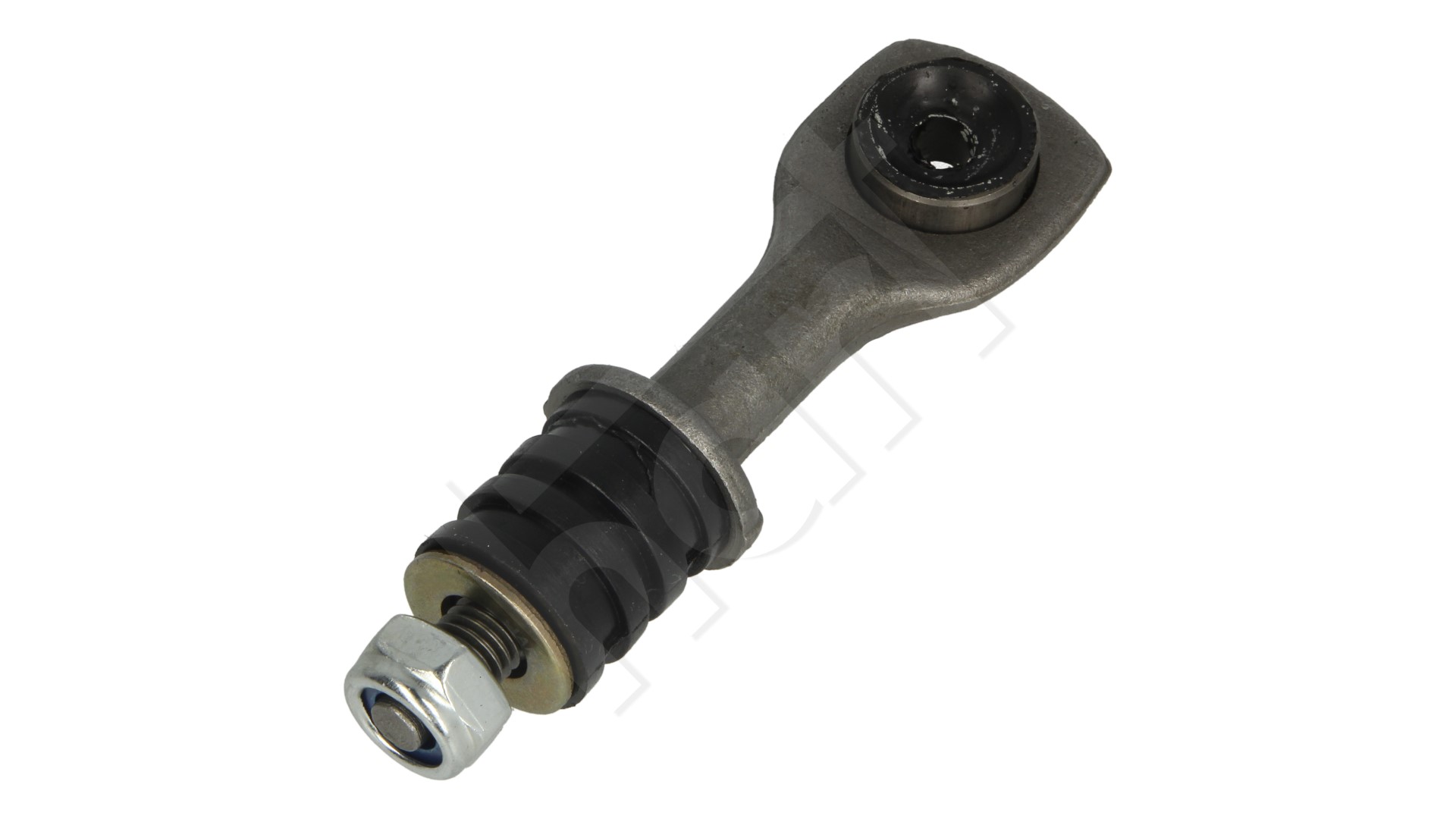 420 492_B LACZNIK STABIL./T/MONDEO -94 /L+P/