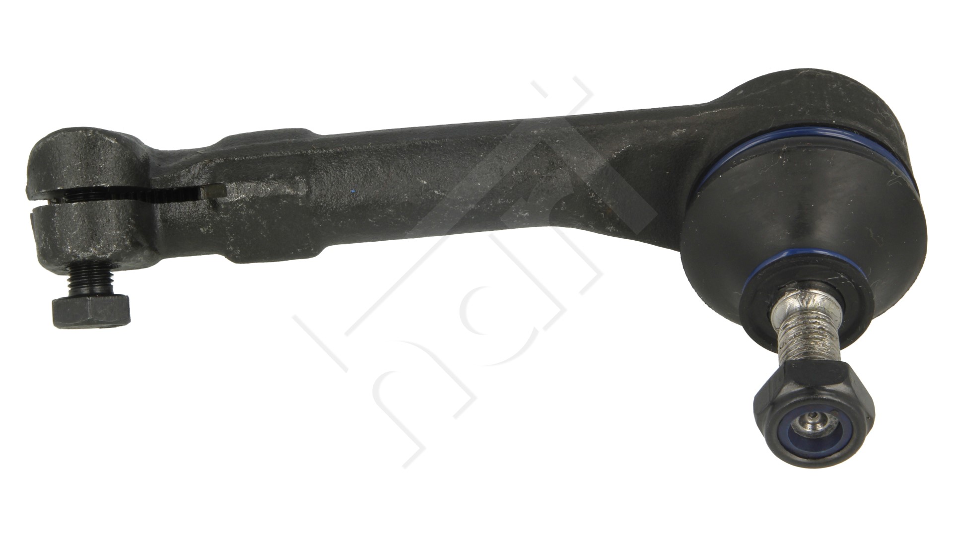 420 494_B DRAZKA KIER.KONC.CLIO -98 /P/