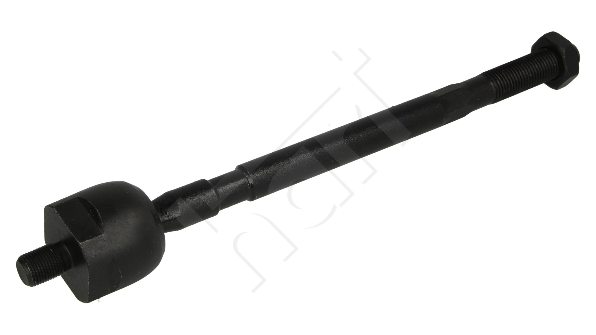 420 500_B DRAZEK KIER.CLIO II 98- /L+P/ ZE WSP.