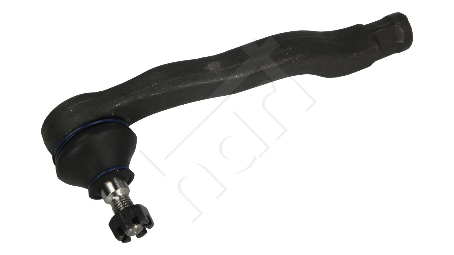 420 507_B DRAZKA KIER.KONC.CIVIC 92- /P/