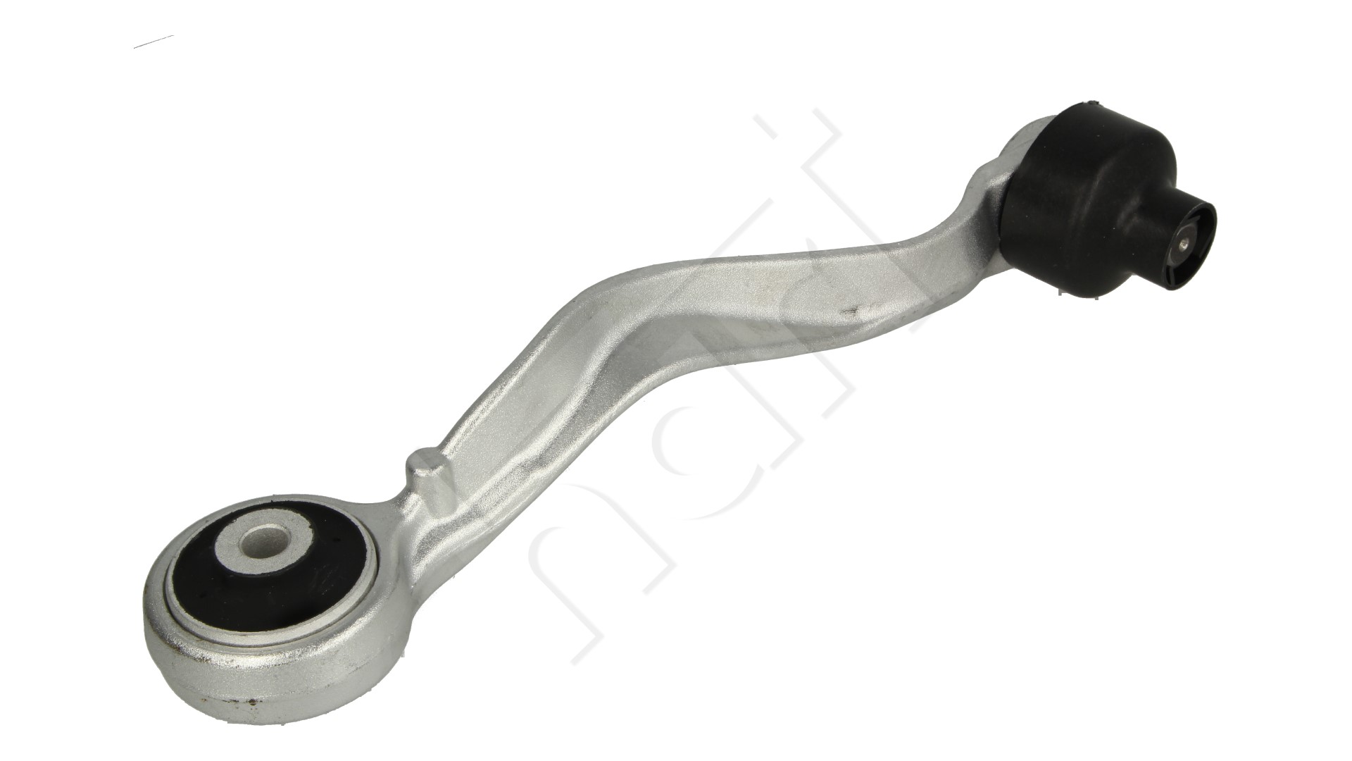 420 510_B WAHACZ /T/AUDI A4 95- /P/