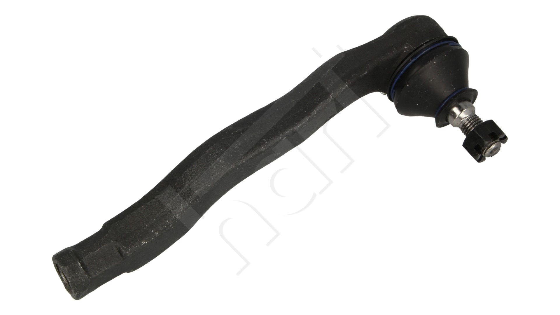 420 512_B DRAZKA KIER.KONC.CIVIC 92- /L/