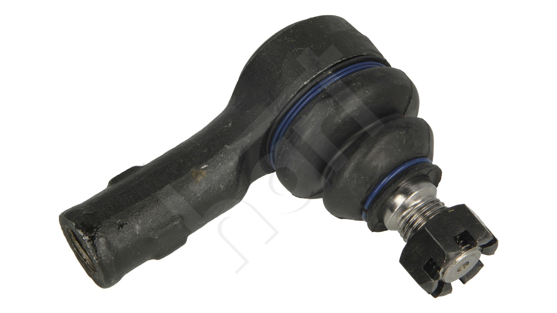 420 515_B DRAZKA KIER.KONC.FRONTERA 91- /GW.LEWY/