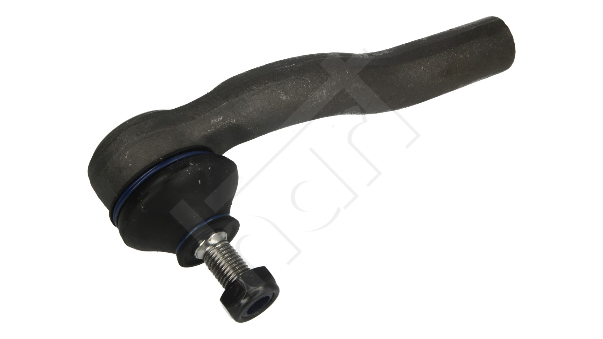 420 518_B DRAZKA KIER.KONC.PALIO,SIENA /P/