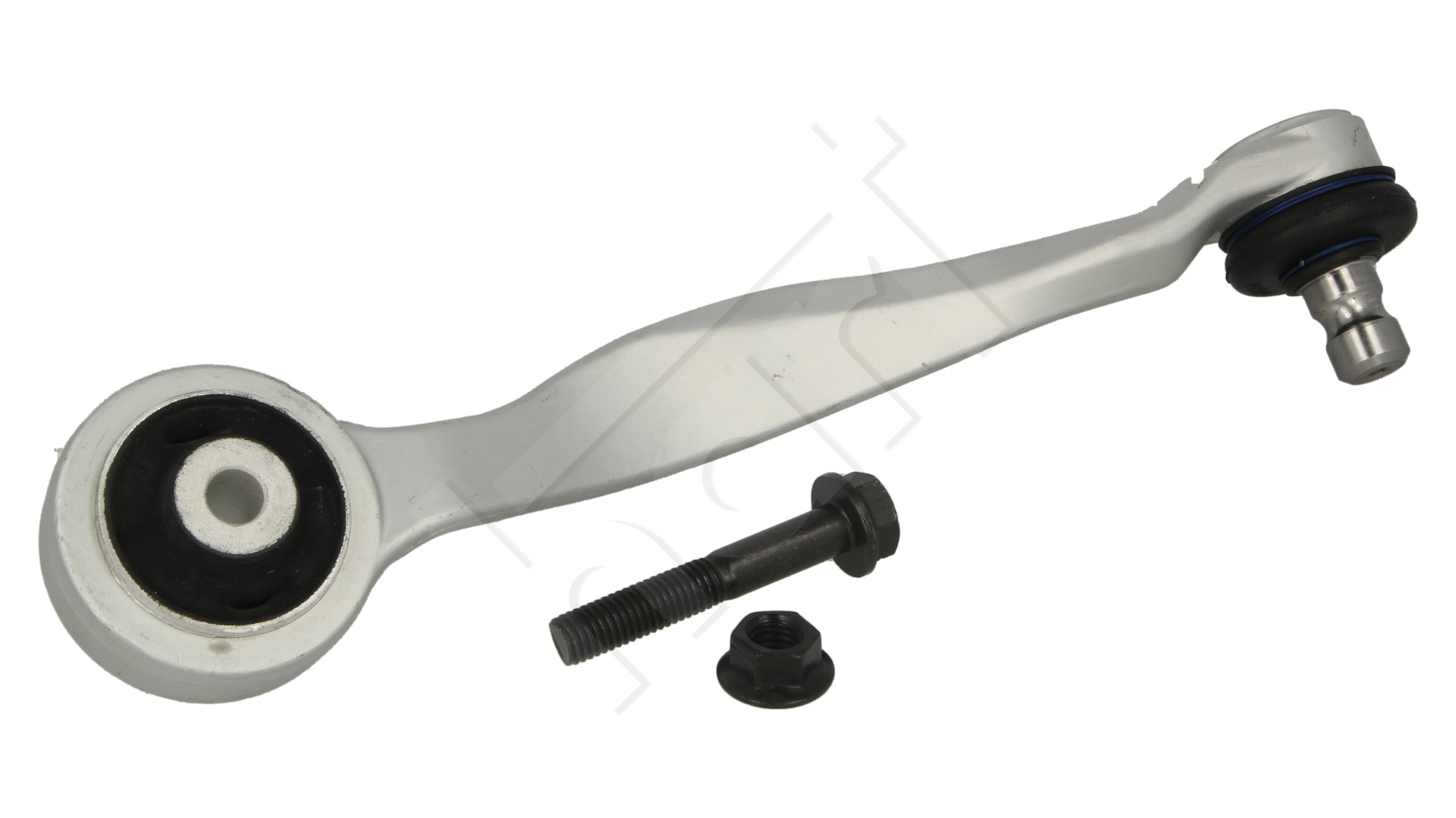 420 650_B WAHACZ /T/AUDI A4 95- /L/